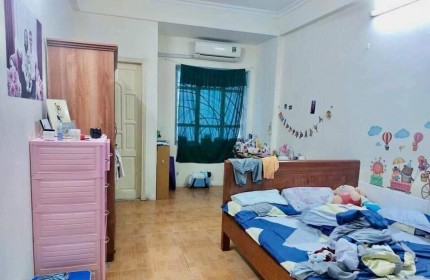 Bán Nhà Định Công Hạ - Hoàng Mai, D.Tích 40m2, 4 Tầng, Giá Nhỉnh 4tỷ